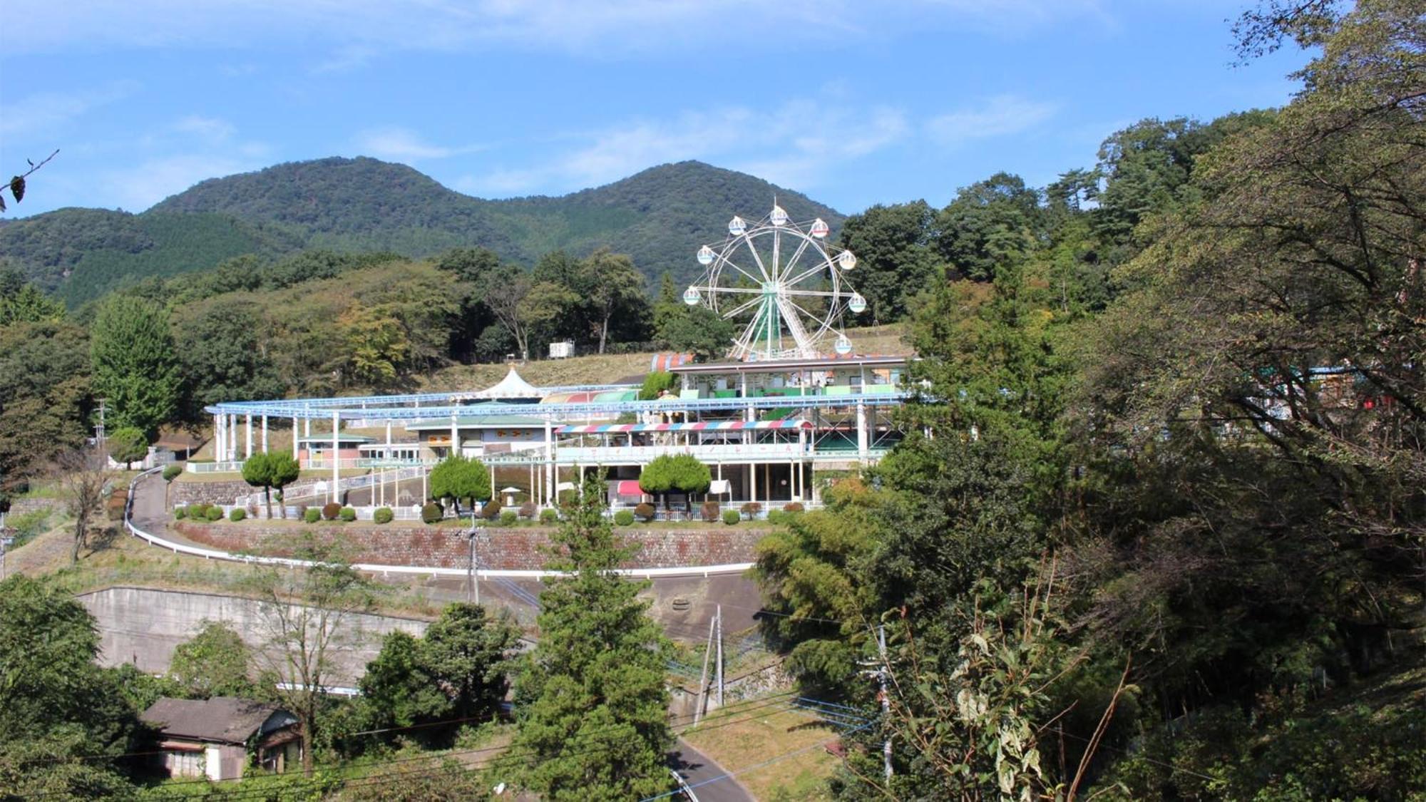 Toyoko Inn Kiryu Eki Minami Guchi Exteriör bild
