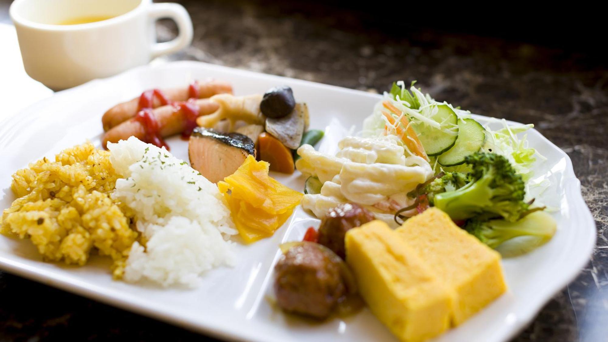 Toyoko Inn Kiryu Eki Minami Guchi Exteriör bild